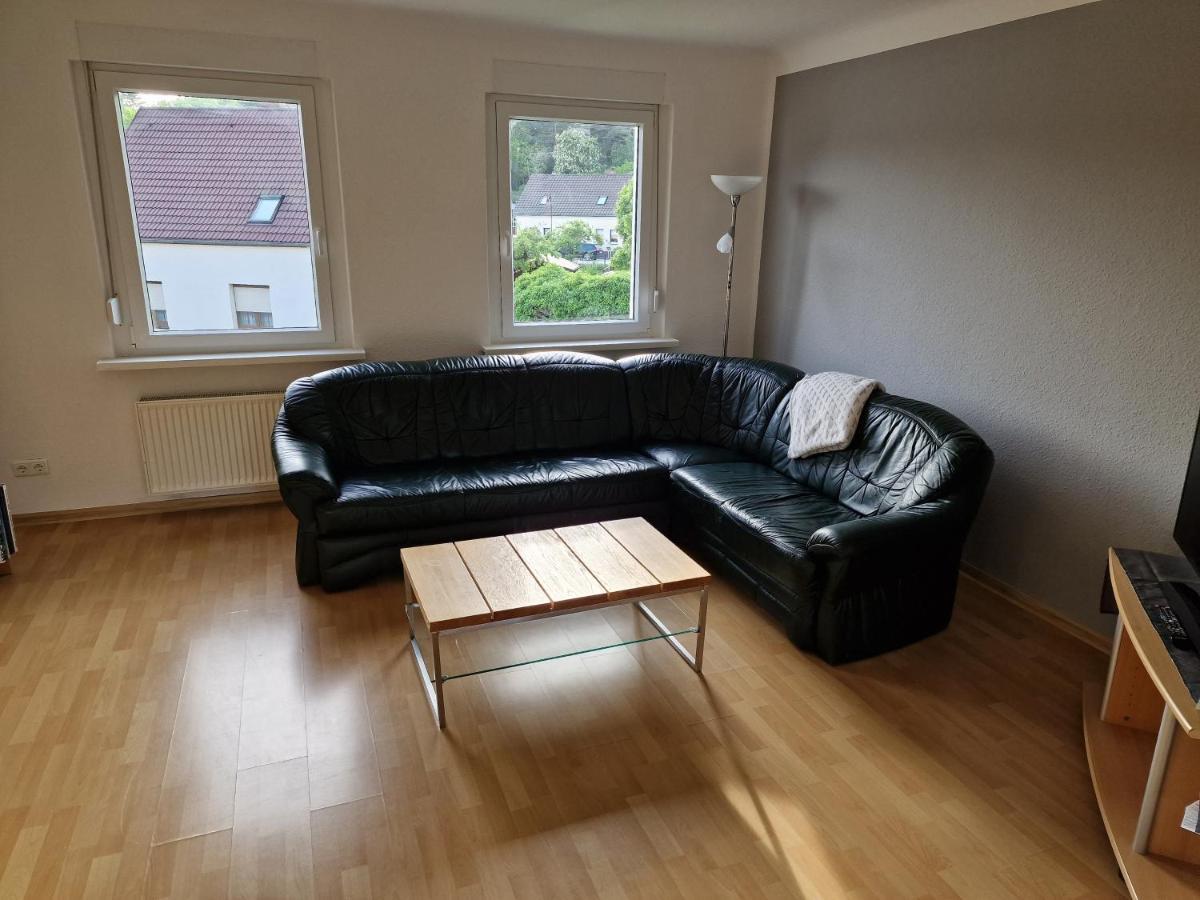 Appartement Am