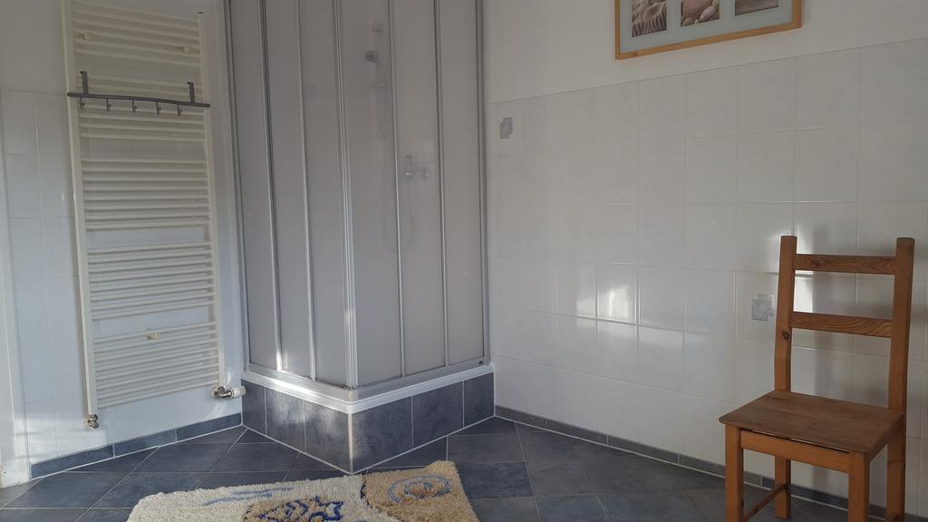Appartement Am