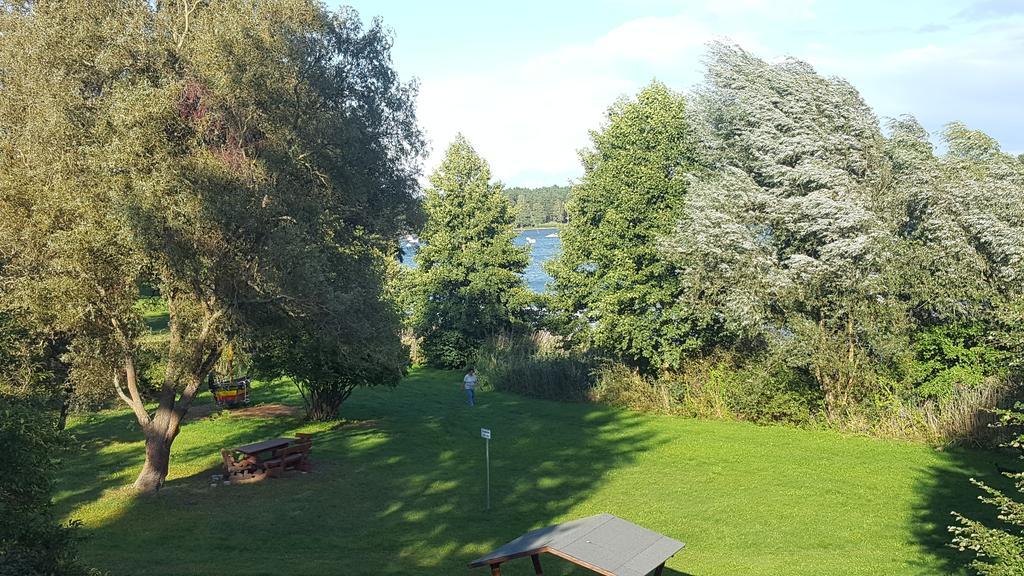 Am * Petersdorf (Oder-Spree)